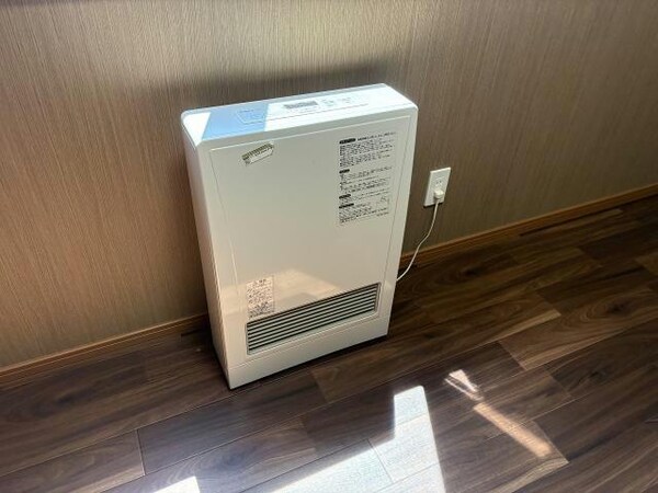 空調設備