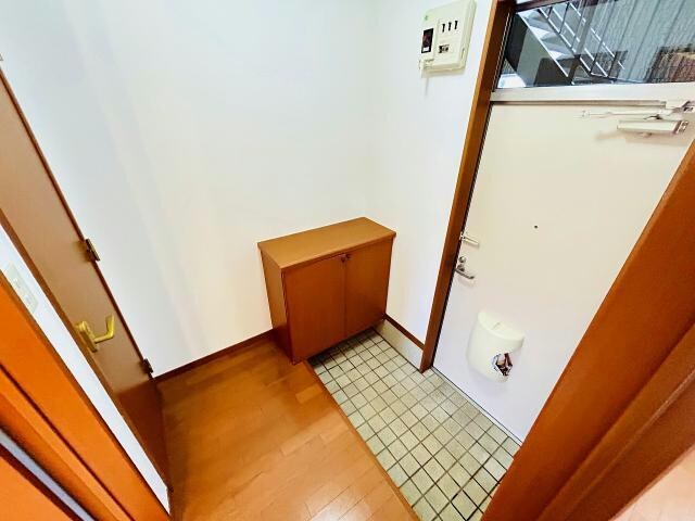 物件内観写真12　