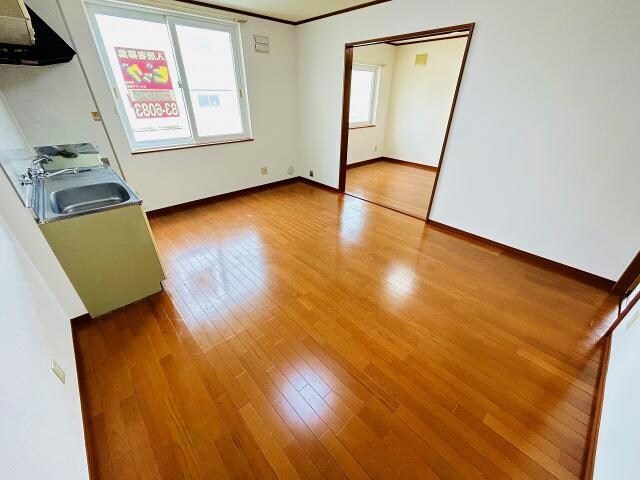 物件内観写真13　