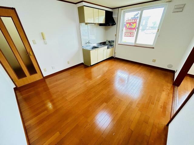 物件内観写真14　