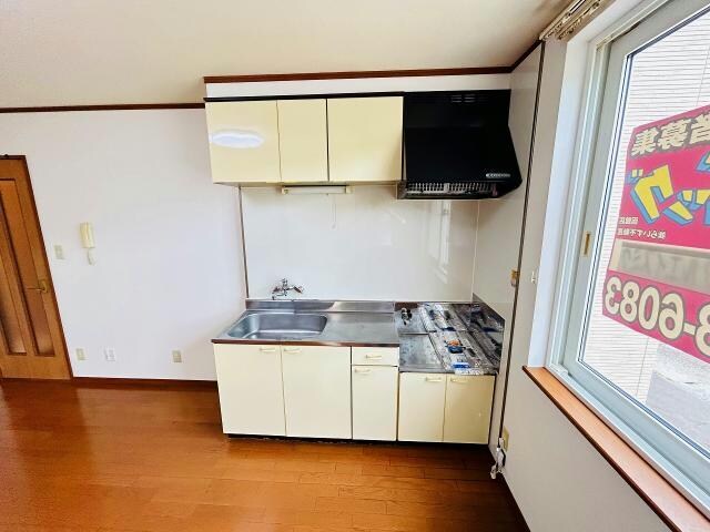 物件内観写真16　