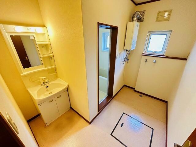 物件内観写真19　