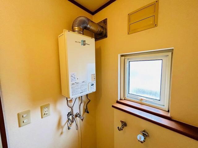 物件内観写真20　