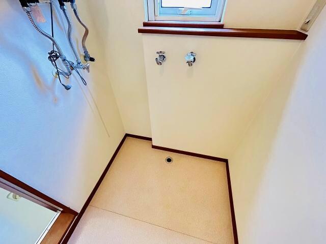 物件内観写真21　