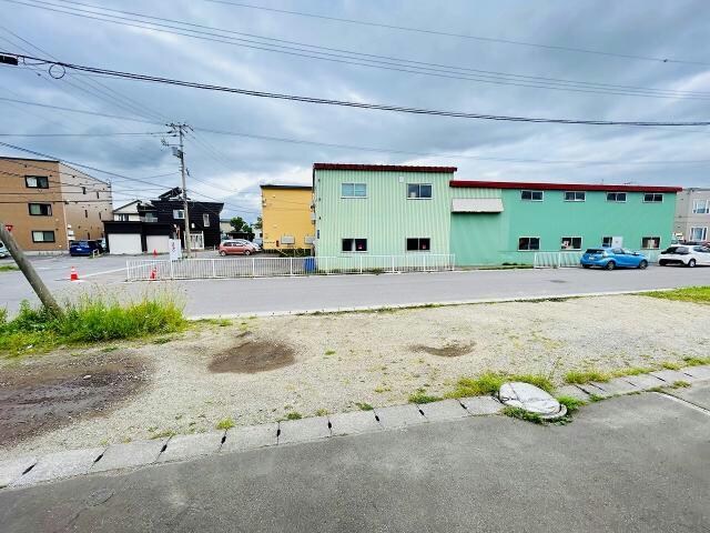 物件内観写真22　