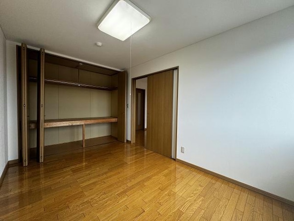 居室（その他）