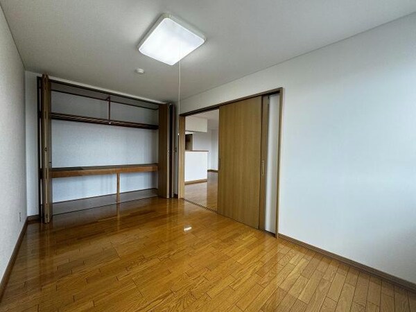 居室（その他）