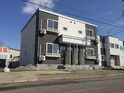 アスティ鳴川Ⅱ