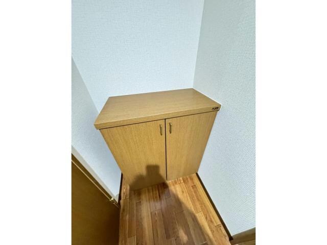 物件内観写真10　