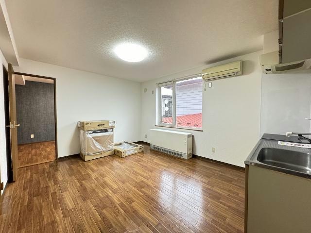 物件内観写真12　