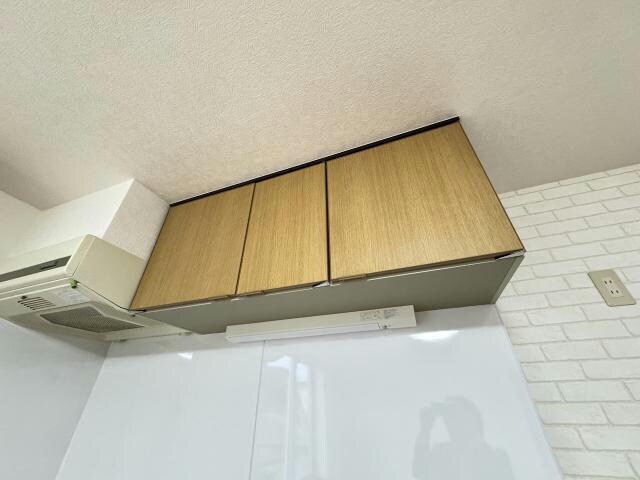 物件内観写真17　