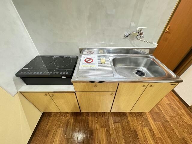 物件内観写真18　