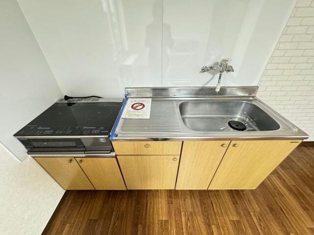 物件内観写真18　