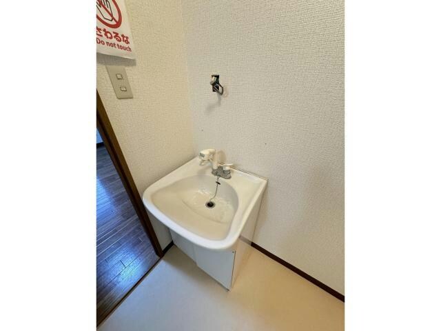 物件内観写真25　