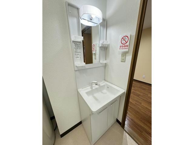 物件内観写真26　