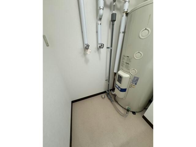 物件内観写真27　