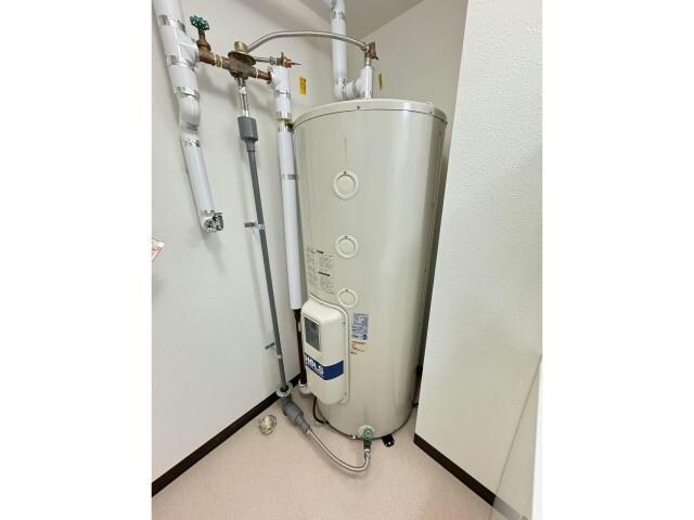 物件内観写真28　