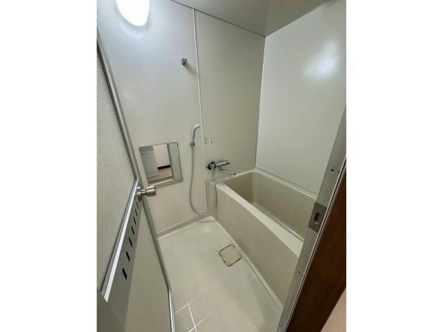 物件内観写真29　