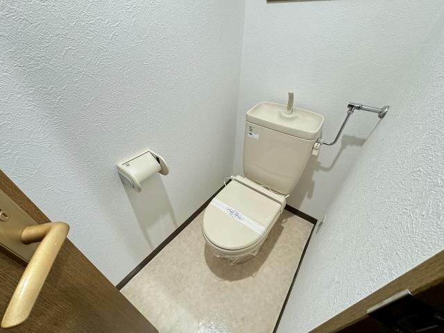 物件内観写真30　