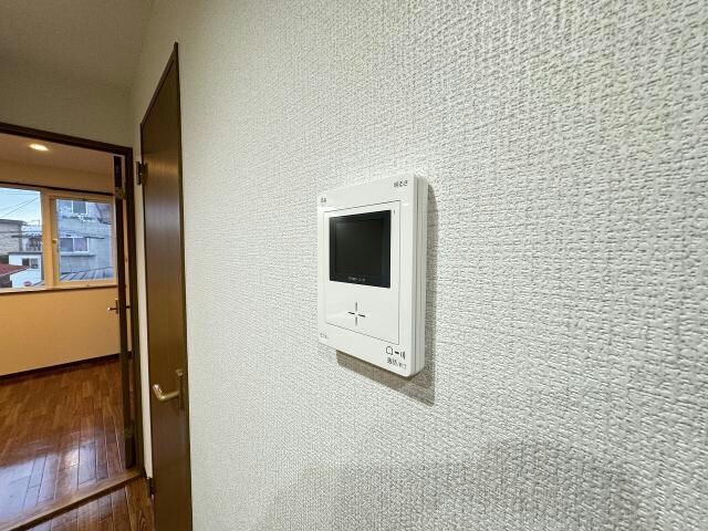 物件内観写真31　