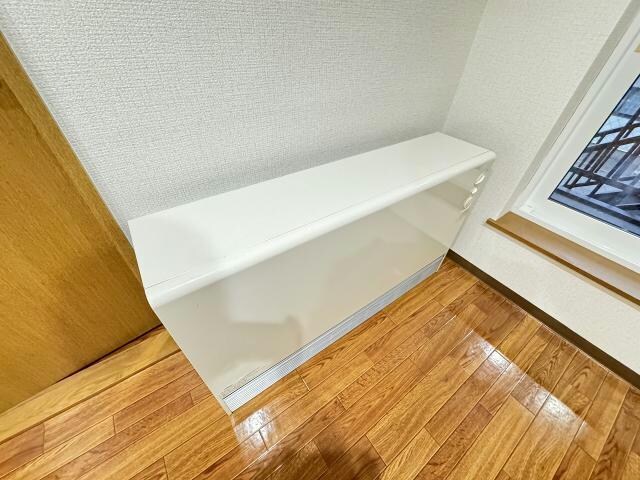 物件内観写真32　