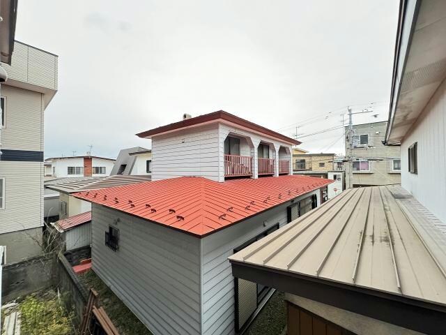 物件内観写真33　