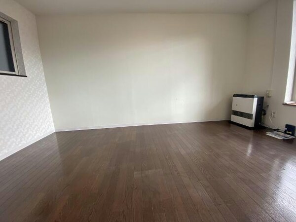 居室（その他）