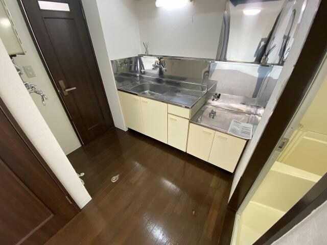 物件内観写真19　