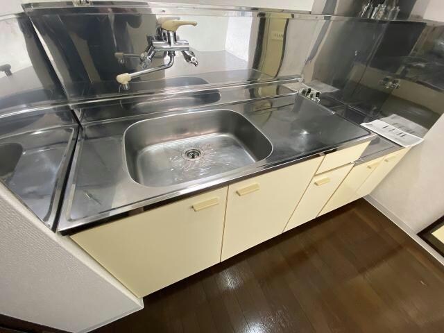 物件内観写真20　