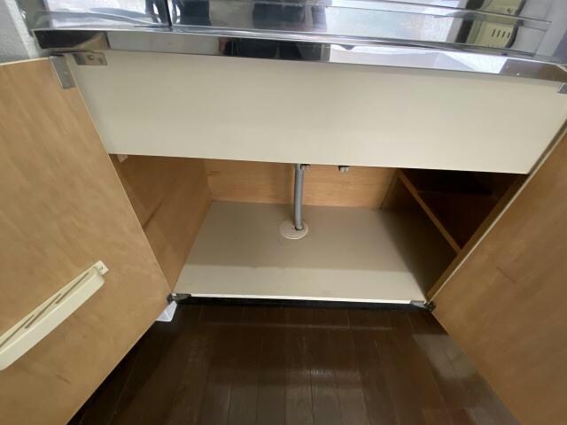 物件内観写真21　