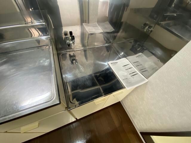 物件内観写真22　