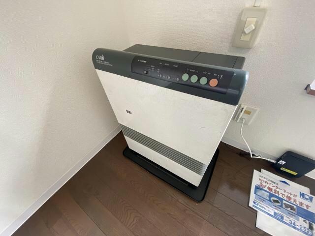 物件内観写真26　