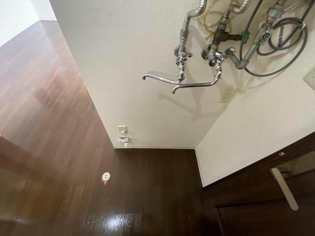 物件内観写真29　