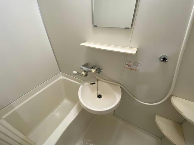 物件内観写真31　