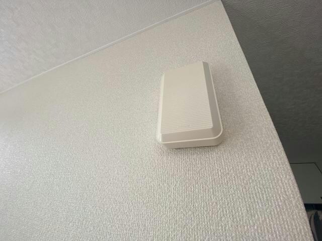 物件内観写真33　