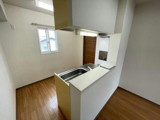 物件内観写真11　