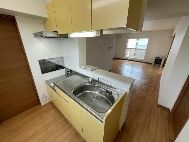 物件内観写真12　