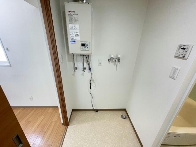 物件内観写真20　