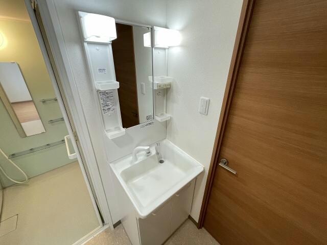 物件内観写真21　