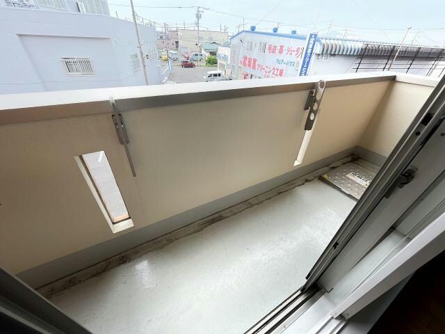 物件内観写真26　