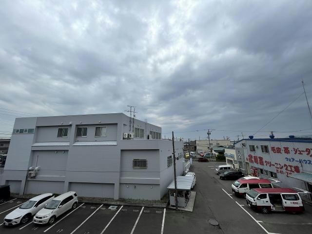 物件内観写真27　