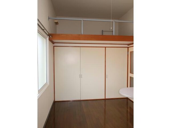 居室（その他）