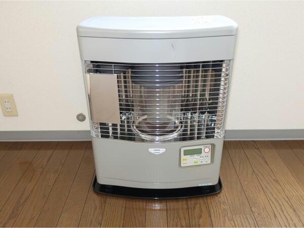 空調設備