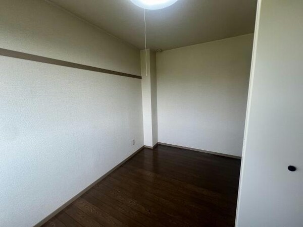 居室（その他）