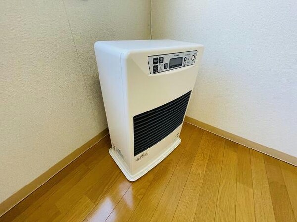 空調設備