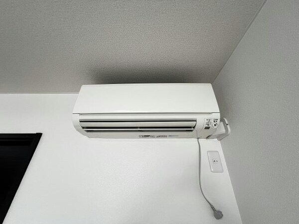空調設備
