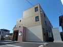 Villa Yayoi　～ヴィラヤヨイ～