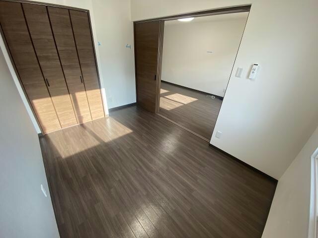 物件内観写真23　