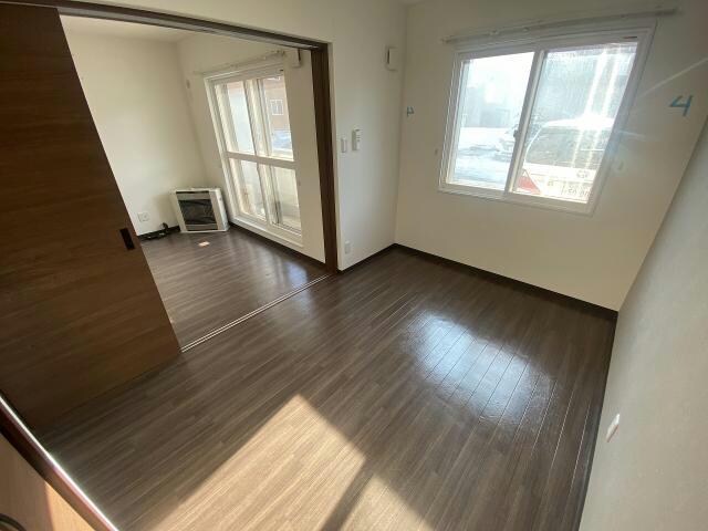 物件内観写真24　