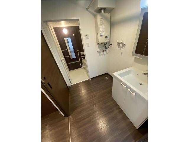 物件内観写真27　